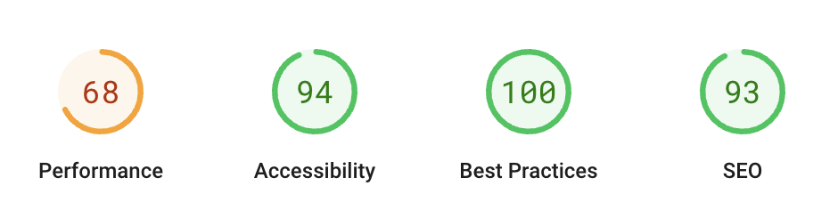 Screenshot 2023 10 22 At 9.12.43 Am