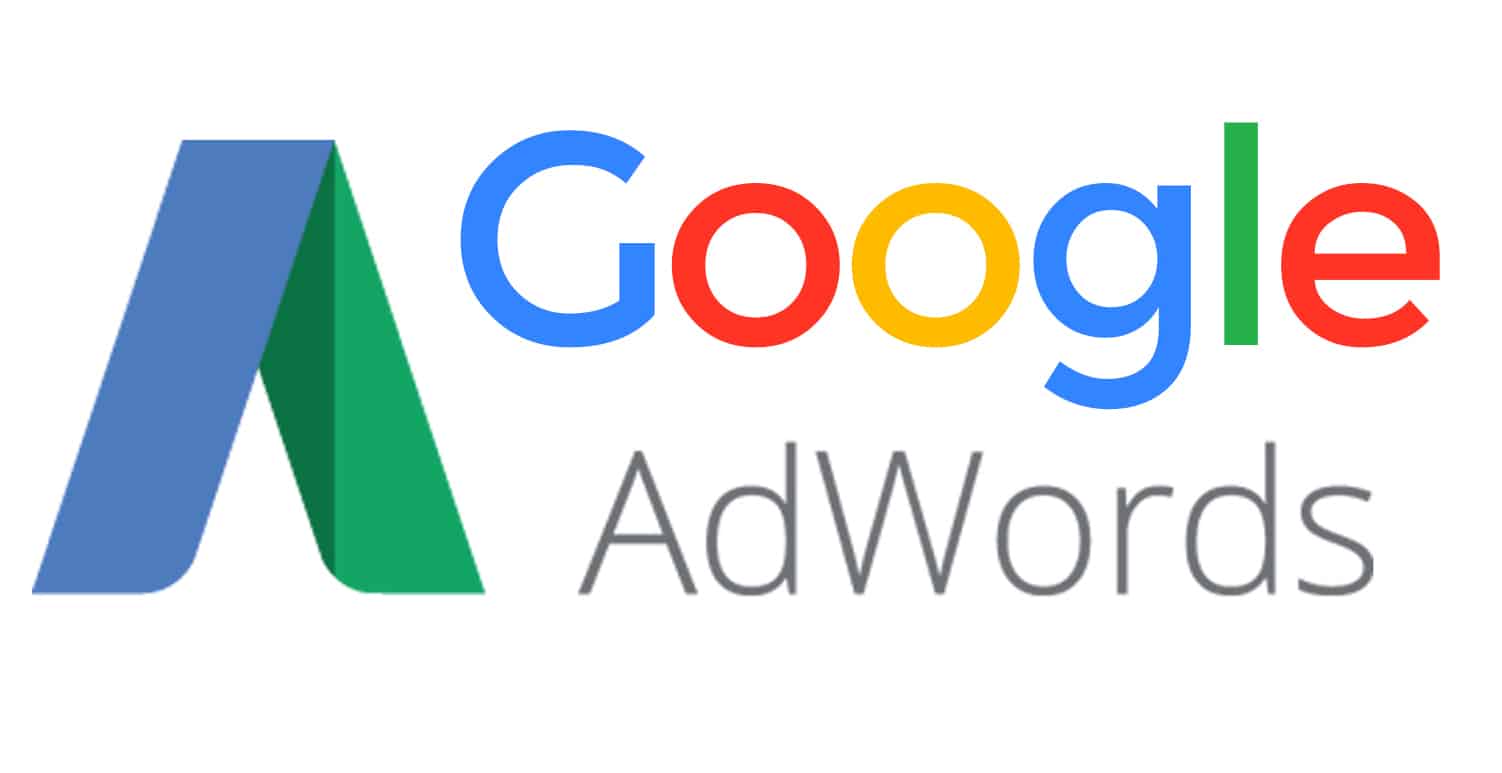 Google Adwords Logo Real Estate Investor Management