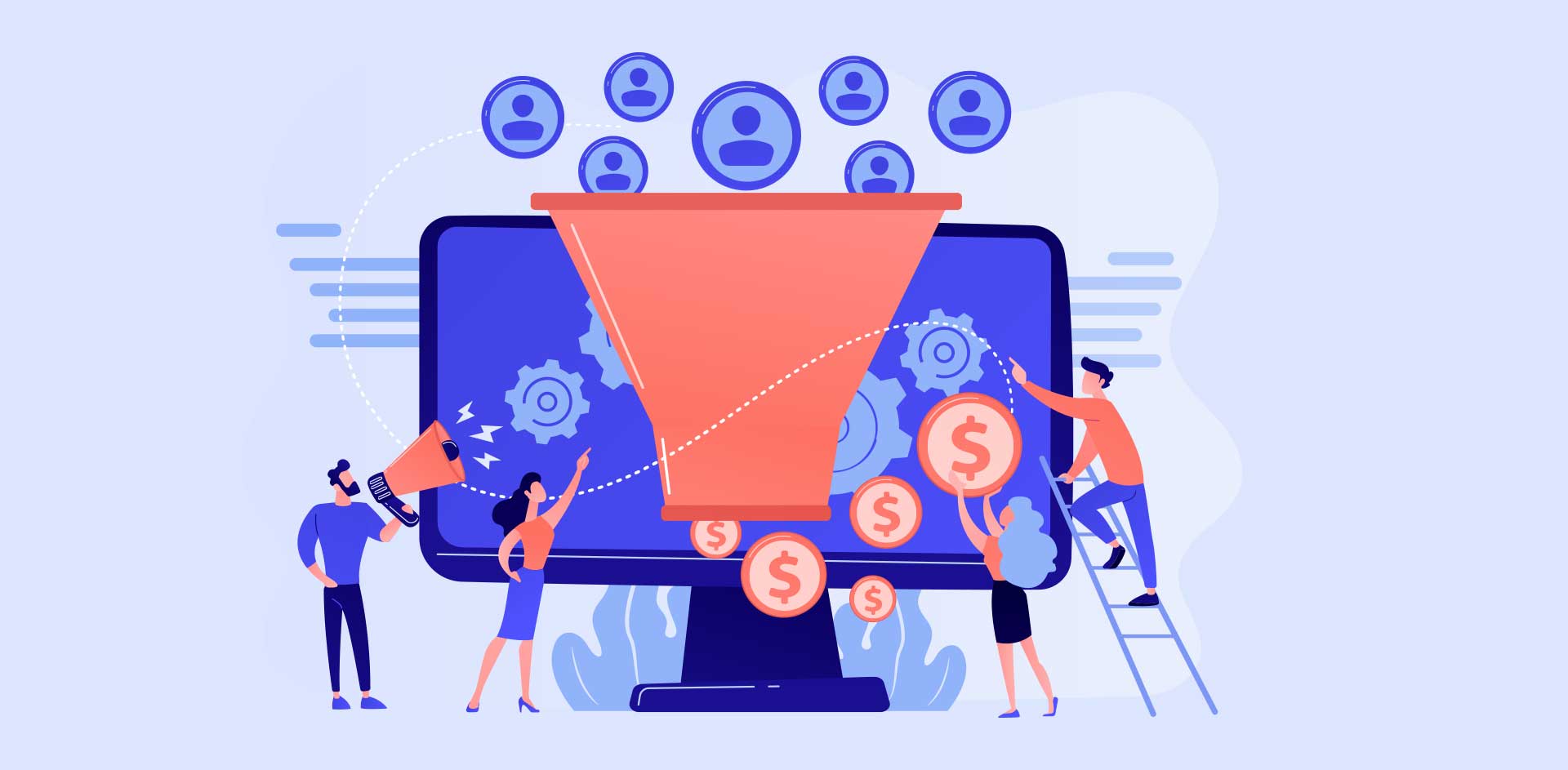 Ppc Agencies For Real Estate